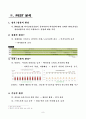 [마케팅 관리론] 오므토다이닝의 출점과 성장을 위한 마케팅 전략 8페이지