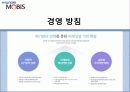 현대자동차기업분석,현대모비스,자동차시장 20페이지