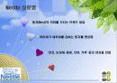 국제기업,국제경영,네슬레,마케팅,브랜드,브랜드마케팅,기업,서비스마케팅,글로벌,경영,시장,사례,swot,stp,4p 5페이지