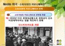 국제기업,국제경영,네슬레,마케팅,브랜드,브랜드마케팅,기업,서비스마케팅,글로벌,경영,시장,사례,swot,stp,4p 30페이지