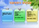 국제기업,국제경영,네슬레,마케팅,브랜드,브랜드마케팅,기업,서비스마케팅,글로벌,경영,시장,사례,swot,stp,4p 38페이지