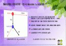 국제기업,국제경영,네슬레,마케팅,브랜드,브랜드마케팅,기업,서비스마케팅,글로벌,경영,시장,사례,swot,stp,4p 48페이지