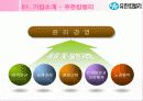 마케팅사례,마케팅,브랜드,브랜드마케팅,기업,서비스마케팅,글로벌,경영,시장,사례,swot,stp,4p 8페이지