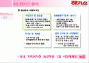 마케팅사례,마케팅,브랜드,브랜드마케팅,기업,서비스마케팅,글로벌,경영,시장,사례,swot,stp,4p 19페이지