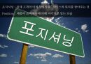 서비스포지셔닝,마케팅,브랜드,브랜드마케팅,기업,서비스마케팅,글로벌,경영,시장,사례 4페이지