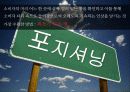서비스포지셔닝,마케팅,브랜드,브랜드마케팅,기업,서비스마케팅,글로벌,경영,시장,사례 7페이지