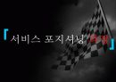 서비스포지셔닝,마케팅,브랜드,브랜드마케팅,기업,서비스마케팅,글로벌,경영,시장,사례 13페이지