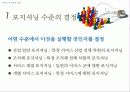 서비스포지셔닝,마케팅,브랜드,브랜드마케팅,기업,서비스마케팅,글로벌,경영,시장,사례 14페이지