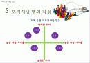 서비스포지셔닝,마케팅,브랜드,브랜드마케팅,기업,서비스마케팅,글로벌,경영,시장,사례 17페이지