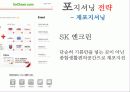 서비스포지셔닝,마케팅,브랜드,브랜드마케팅,기업,서비스마케팅,글로벌,경영,시장,사례 27페이지