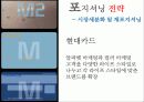 서비스포지셔닝,마케팅,브랜드,브랜드마케팅,기업,서비스마케팅,글로벌,경영,시장,사례 28페이지