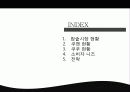 쿠첸,마케팅,브랜드,브랜드마케팅,기업,서비스마케팅,글로벌,경영,시장,사례,swot,stp,4p 5페이지