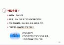 남양유업,매일유업,마케팅,브랜드,브랜드마케팅,기업,서비스마케팅,글로벌,경영,시장,사례,swot,stp,4p 23페이지