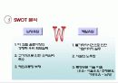 남양유업,매일유업,마케팅,브랜드,브랜드마케팅,기업,서비스마케팅,글로벌,경영,시장,사례,swot,stp,4p 32페이지