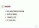 남양유업,매일유업,마케팅,브랜드,브랜드마케팅,기업,서비스마케팅,글로벌,경영,시장,사례,swot,stp,4p 36페이지
