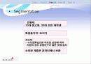 미샤(MISSHA) 마케팅 10페이지
