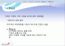 미샤(MISSHA) 마케팅 32페이지