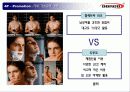 현대기업의 마케팅 전략 사례 연구 - Dorco (도루코/도르코) 16페이지