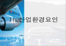 대한항공 환경 마케팅 10페이지