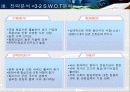 대한항공 환경 마케팅 27페이지