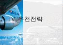 대한항공 환경 마케팅 30페이지