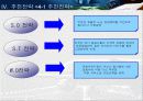 대한항공 환경 마케팅 31페이지