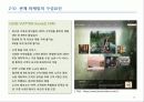 고객유지,관계마케팅,마케팅,브랜드,브랜드마케팅,기업,서비스마케팅,글로벌,경영,시장,사례,swot,stp,4p 14페이지