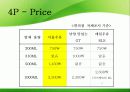서울우유마케팅,마케팅,브랜드,브랜드마케팅,기업,서비스마케팅,글로벌,경영,시장,사례,swot,stp,4p 14페이지