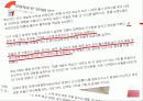 농심,신라면,신라면블랙,실패사례,마케팅,브랜드,브랜드마케팅,기업,서비스마케팅,글로벌,경영,시장,사례,swot,stp,4p 8페이지
