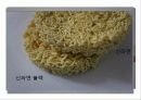 농심,신라면,신라면블랙,실패사례,마케팅,브랜드,브랜드마케팅,기업,서비스마케팅,글로벌,경영,시장,사례,swot,stp,4p 18페이지