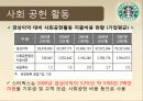스타벅스커피,커피산업,마케팅,브랜드,브랜드마케팅,기업,서비스마케팅,글로벌,경영,시장,사례,swot,stp,4p 6페이지