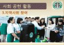스타벅스커피,커피산업,마케팅,브랜드,브랜드마케팅,기업,서비스마케팅,글로벌,경영,시장,사례,swot,stp,4p 24페이지