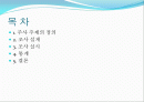 마케팅조사,마케팅,브랜드,브랜드마케팅,기업,서비스마케팅,시장,사례, 2페이지