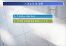 SCM, 현대자동차, 마케팅, 브랜드, 브랜드마케팅, 기업, 서비스마케팅, 글로벌, 경영, 시장, 사례, swot, stp, 4p - 기대효과 및 결론 23페이지