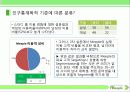 소비자,마케팅,브랜드,브랜드마케팅,기업,서비스마케팅,글로벌,경영,시장,사례, 11페이지