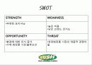 창업,마케팅사례,화장품산업,마케팅,브랜드,브랜드마케팅,기업,서비스마케팅,글로벌,경영,시장,사례,swot,stp,4p 13페이지