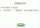 창업,마케팅사례,화장품산업,마케팅,브랜드,브랜드마케팅,기업,서비스마케팅,글로벌,경영,시장,사례,swot,stp,4p 14페이지