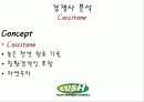 창업,마케팅사례,화장품산업,마케팅,브랜드,브랜드마케팅,기업,서비스마케팅,글로벌,경영,시장,사례,swot,stp,4p 18페이지