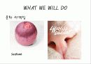 창업,마케팅사례,화장품산업,마케팅,브랜드,브랜드마케팅,기업,서비스마케팅,글로벌,경영,시장,사례,swot,stp,4p 38페이지