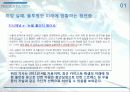청년실업문제,실업문제,사회문제,인턴쉽,마케팅,브랜드,브랜드마케팅,기업,서비스마케팅,글로벌,경영,시장 4페이지
