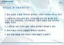 청년실업문제,실업문제,사회문제,인턴쉽,마케팅,브랜드,브랜드마케팅,기업,서비스마케팅,글로벌,경영,시장 5페이지