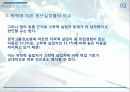 청년실업문제,실업문제,사회문제,인턴쉽,마케팅,브랜드,브랜드마케팅,기업,서비스마케팅,글로벌,경영,시장 15페이지