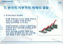 청년실업문제,실업문제,사회문제,인턴쉽,마케팅,브랜드,브랜드마케팅,기업,서비스마케팅,글로벌,경영,시장 31페이지