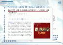 청년실업문제,실업문제,사회문제,인턴쉽,마케팅,브랜드,브랜드마케팅,기업,서비스마케팅,글로벌,경영,시장 39페이지