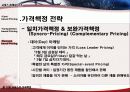 서비스마케팅사례,사례분석,마케팅,브랜드,브랜드마케팅,기업,서비스마케팅,글로벌,경영,시장,사례,swot,stp,4p 28페이지