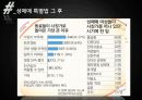 성,성매매,성매매여성,윤락,사창가,성폭행,사회문제,포르노 28페이지