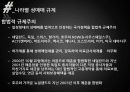 성,성매매,성매매여성,윤락,사창가,성폭행,사회문제,포르노 31페이지