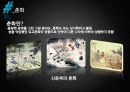 성,성매매,성매매여성,윤락,사창가,성폭행,사회문제,포르노 40페이지