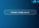 스포츠마케팅,마케팅,브랜드,브랜드마케팅,기업,서비스마케팅,글로벌,경영,시장,사례,swot,stp,4p 1페이지