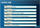 스포츠마케팅,마케팅,브랜드,브랜드마케팅,기업,서비스마케팅,글로벌,경영,시장,사례,swot,stp,4p 5페이지